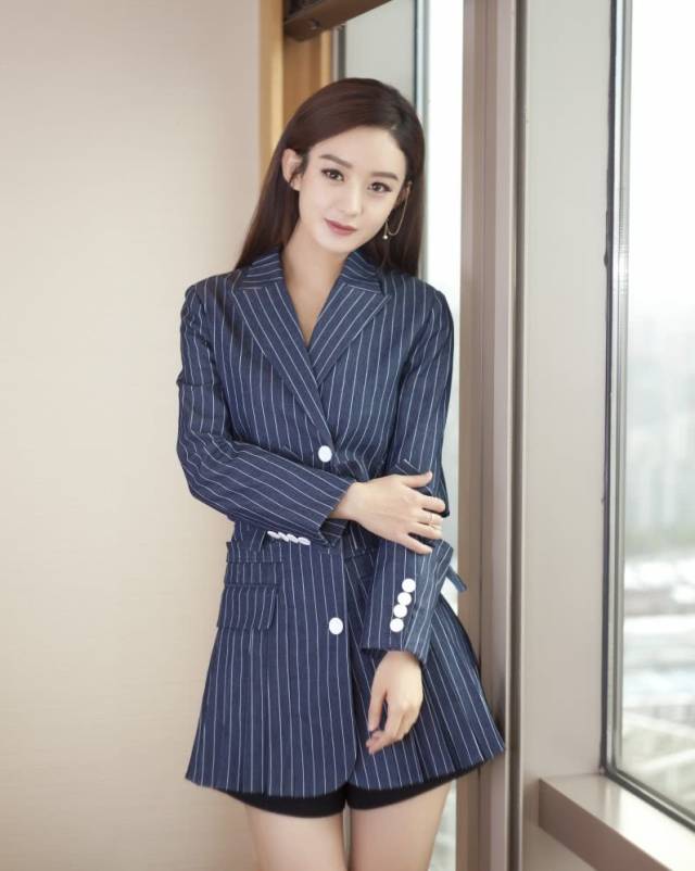 女生内涵网名：展现独特魅力的艺术