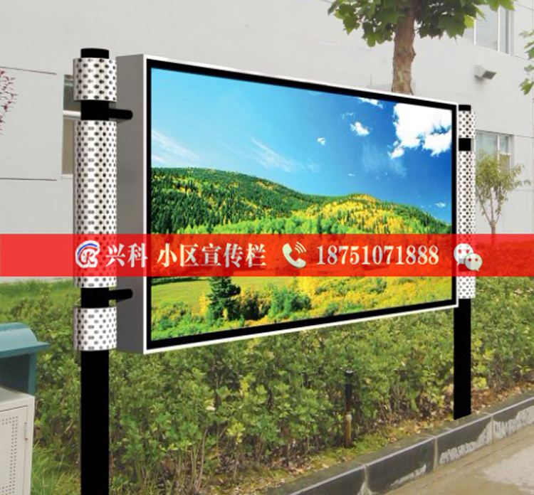 仁字起名男孩名字：寓意深厚的名字推荐