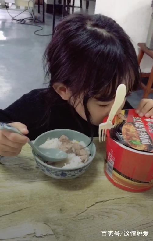 姓杨的男孩取名宝典：独特好记，寓意美好