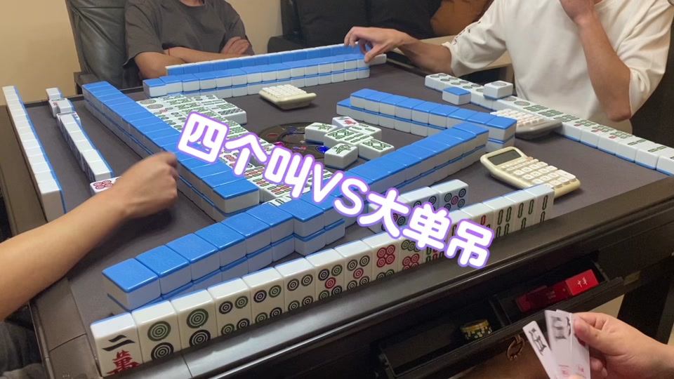 命里缺土的女孩名字：为生命注入坚实之根