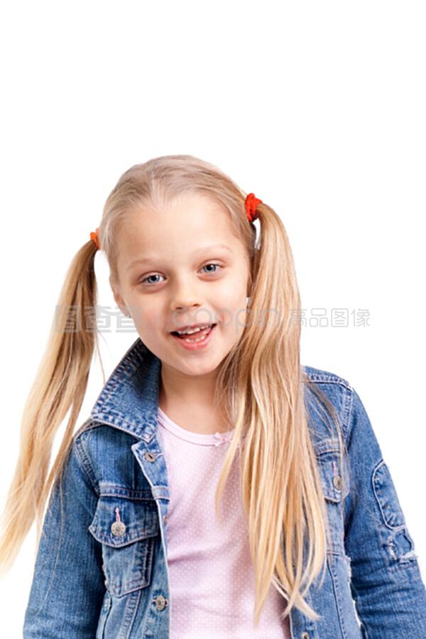 好听的姓名女孩：打造独特而悦耳的女孩名字