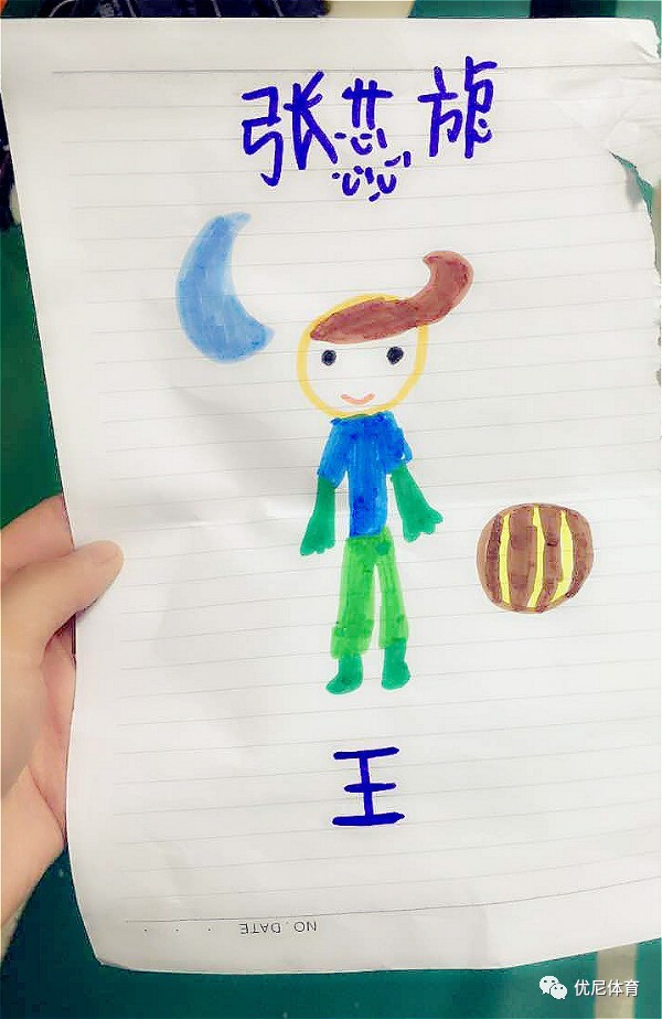木字男孩名字：古风与现代的完美结合
