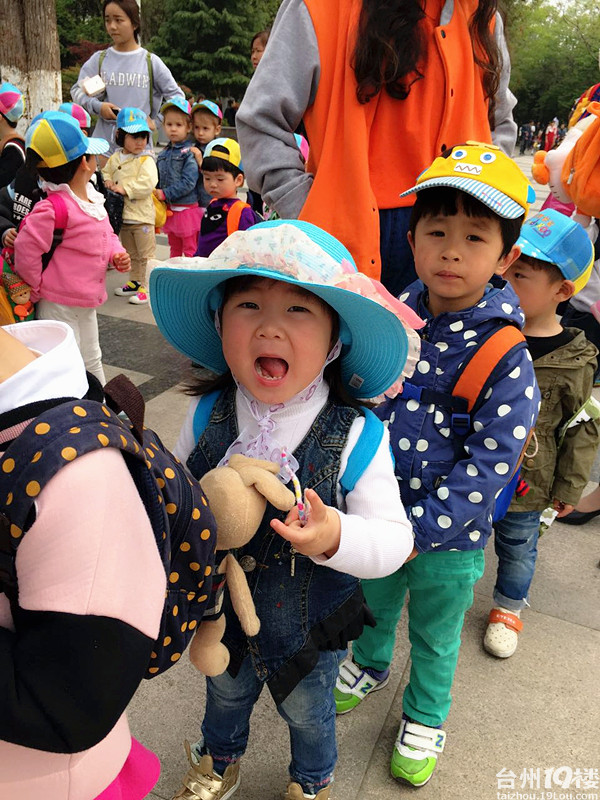 李姓男孩有气质的名字：独特命名之道