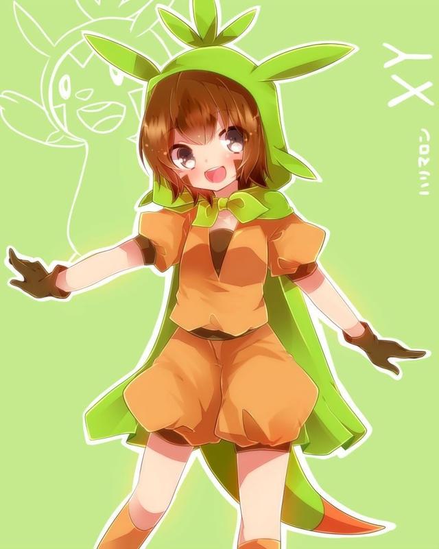 女孩英文名字及寓意：为宝宝挑选最合适的好名字
