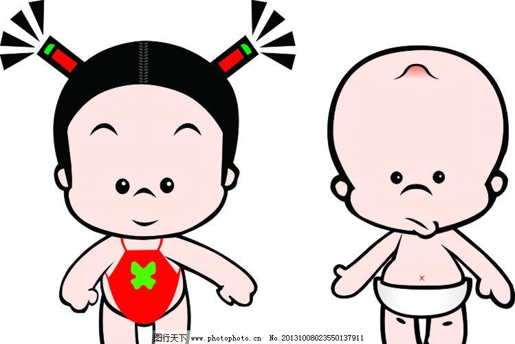V开头的男生英文名：独特与魅力的完美结合