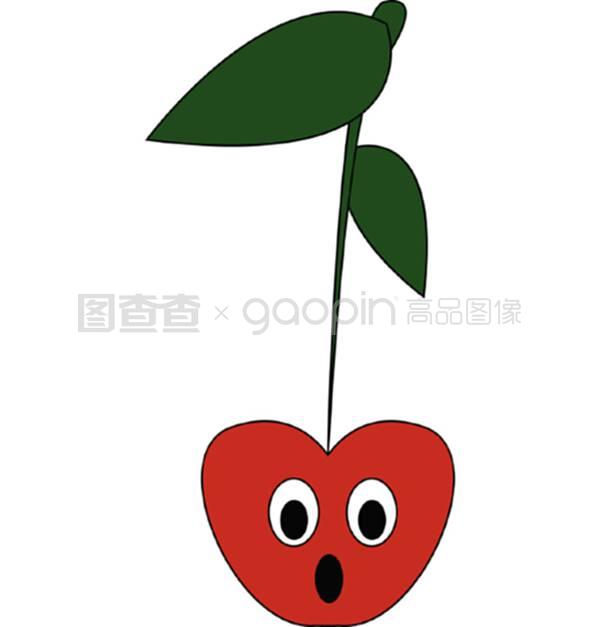 带l英文名：独特而响亮的名字选择