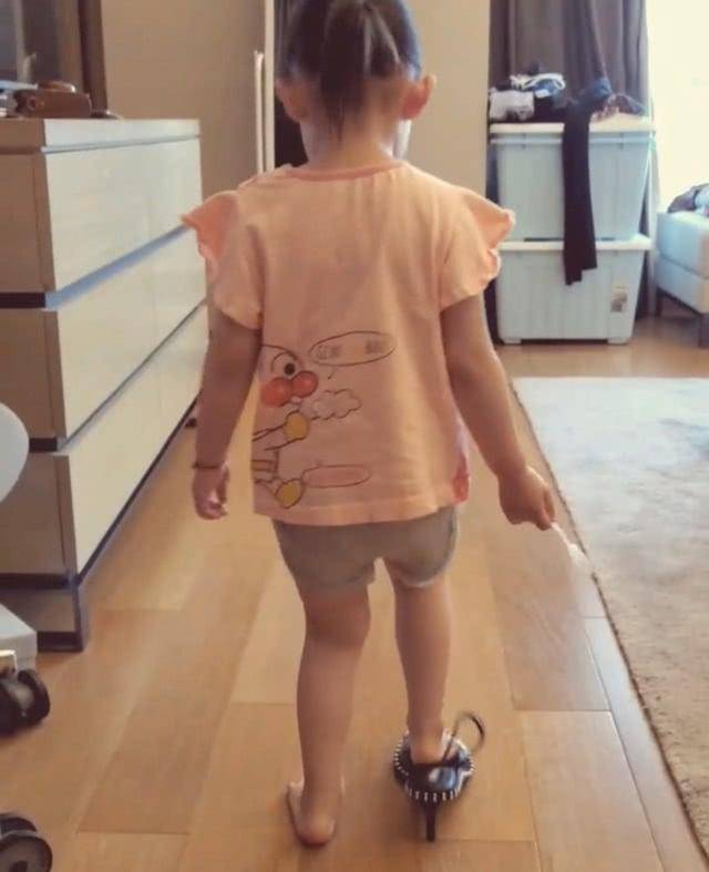 标题:打造独特女孩瘦外号,展现个性魅力 标题:打造独特女孩瘦外号,展现个性魅力