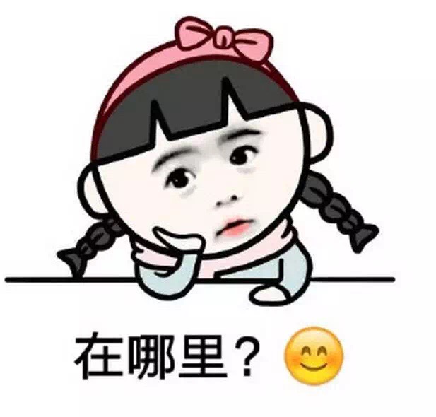 女孩改名：专业取名大师为你揭秘改名技巧与示例