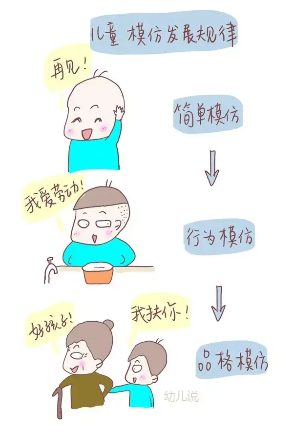 古风情侣网名两个字：诗意浪漫的命名艺术