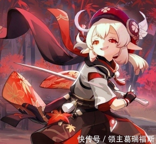 女孩补水名字精选：为你的宝贝定制专属美名