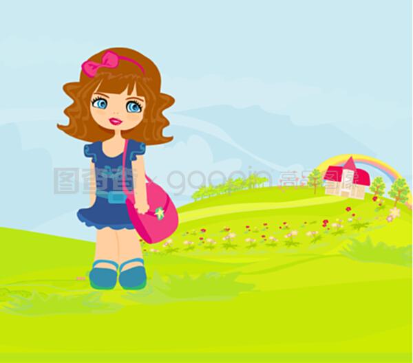 男孩叠字小名大全：创意满满，独特又可爱