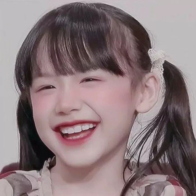 丽萨英文名：为你的名字赋予独特魅力