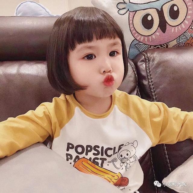允字取名女孩：寓意美好，展现独特韵味