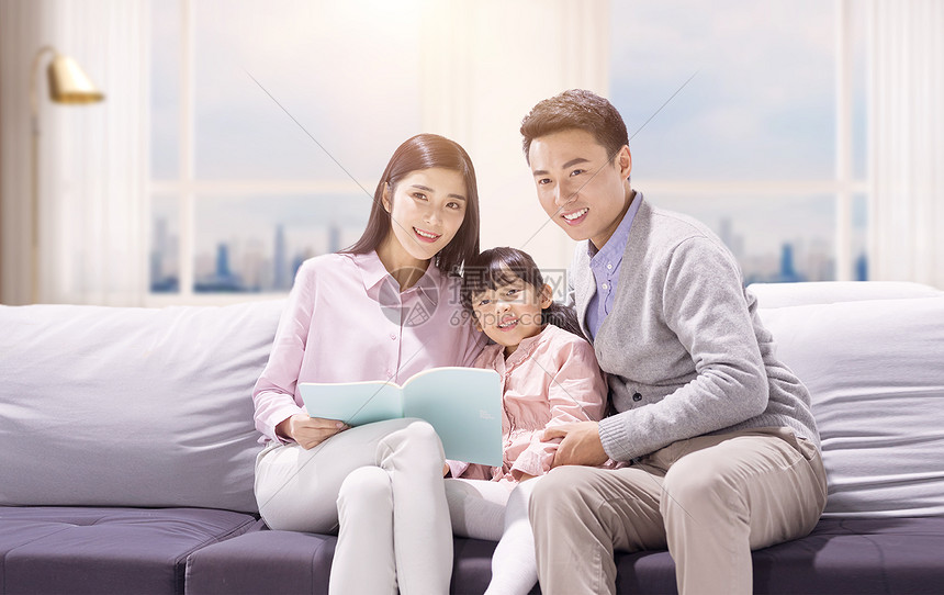 揭秘“被遗忘的网名”：寻找数字世界的失落记忆