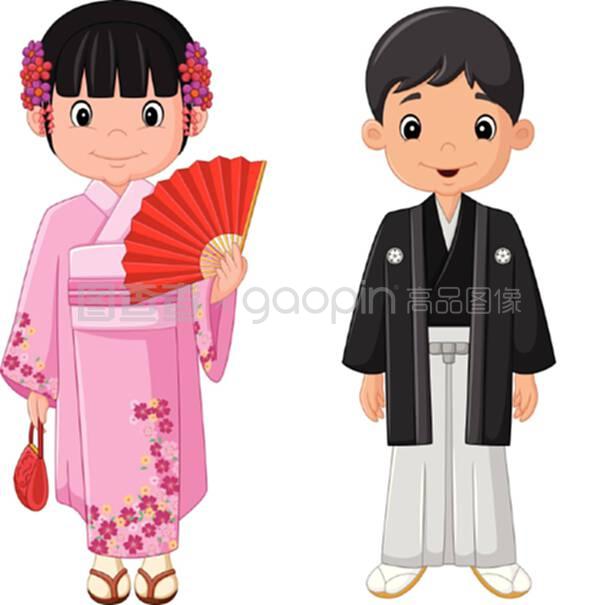 带涵的女孩名字：优雅与内涵的完美结合