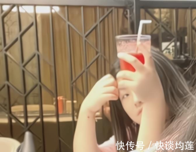 温馨的网名男：打造独特而温暖的网络身份