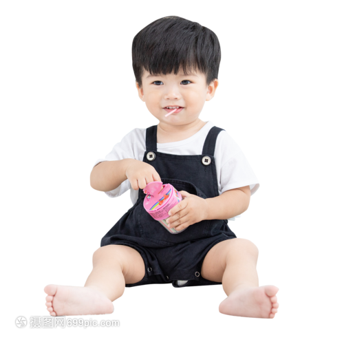 知字取名女孩：智慧与柔美的完美结合
