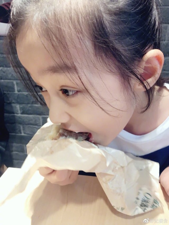 英文名幸运：为你的生活增添光彩
