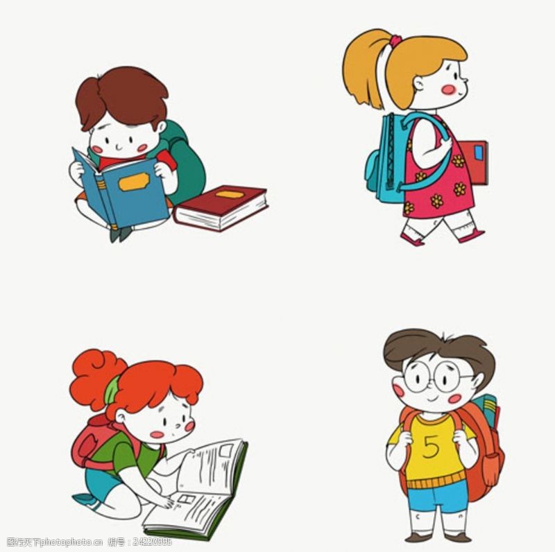 好听的女英文名字大全：为独特魅力命名
