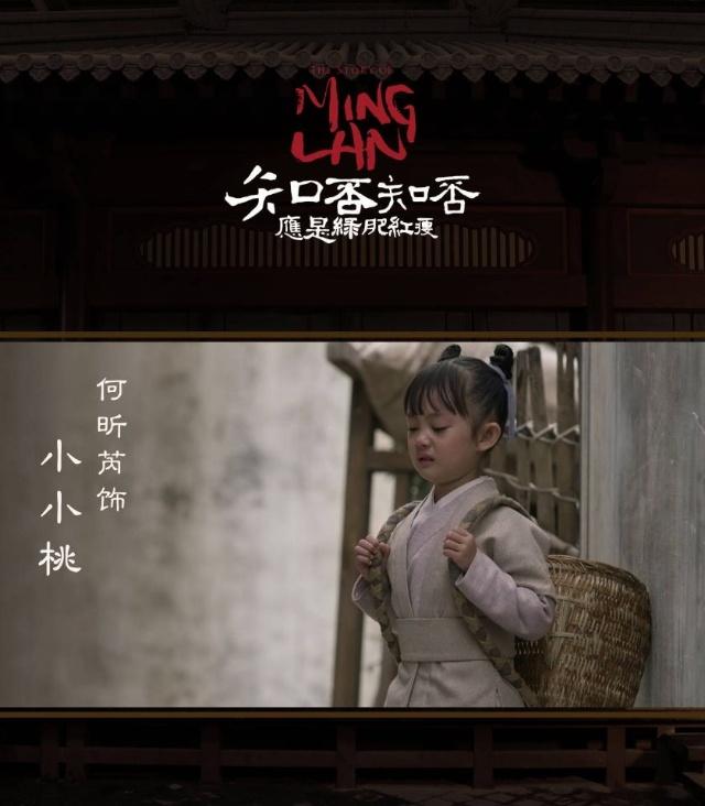 梦见有女孩喜欢我：梦境解析与名字推荐