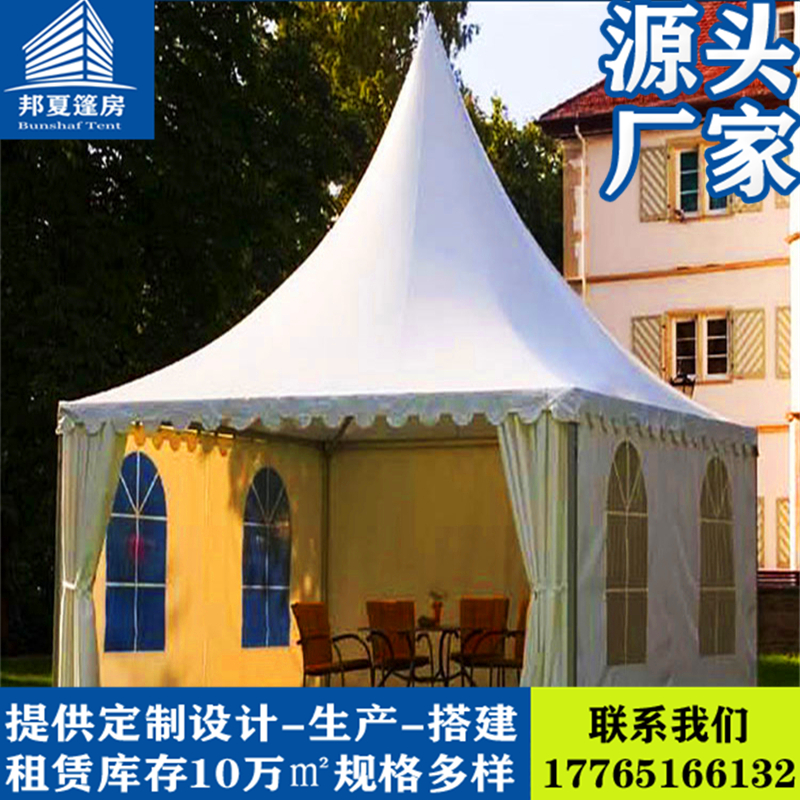 关于猪的情侣网名：创意与浪漫的完美结合