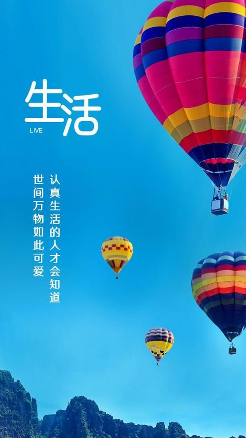 网名名字大全男孩：创意无限，个性彰显
