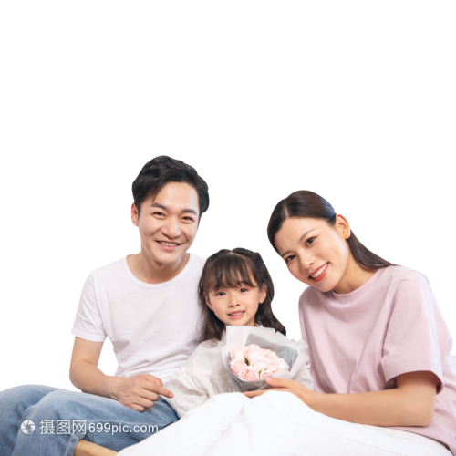 Z字开头英文名女生：独特而优雅的选择