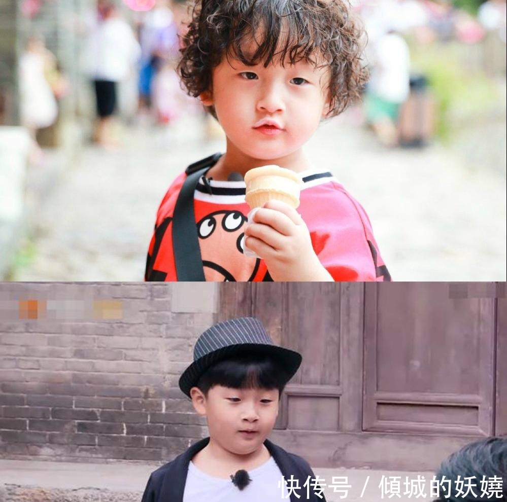 取个什么网名？打造个性独特的网络身份
