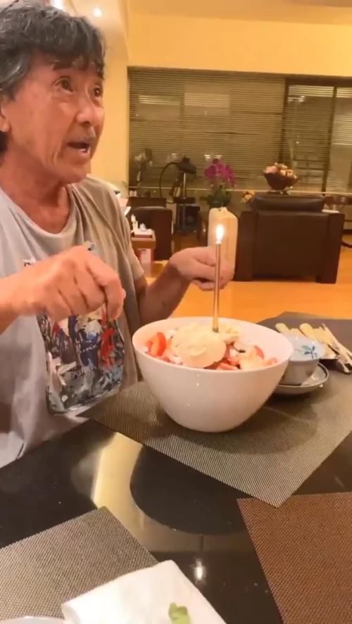 拉风的网名：如何打造个性独特的网络标识