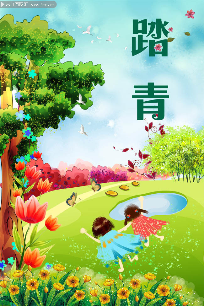 网名忧伤：探寻背后的情感世界