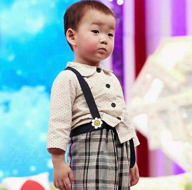 孕妇梦见榴莲男孩女孩：梦境解析与宝宝取名建议