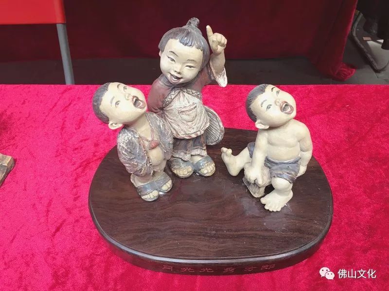 女英文名瑞：如何为女孩选择一个响亮且寓意美好的英文名