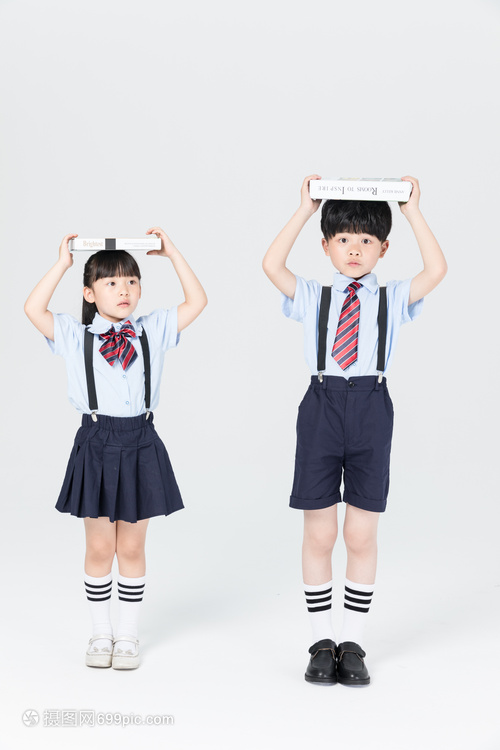Miki英文名含义：揭开这个名字背后的故事
