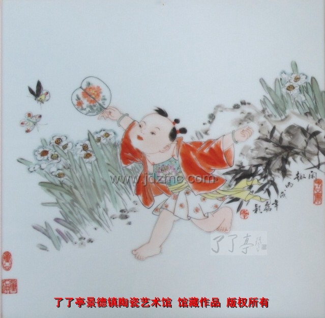 关于羊的网名：创意无限，个性彰显
