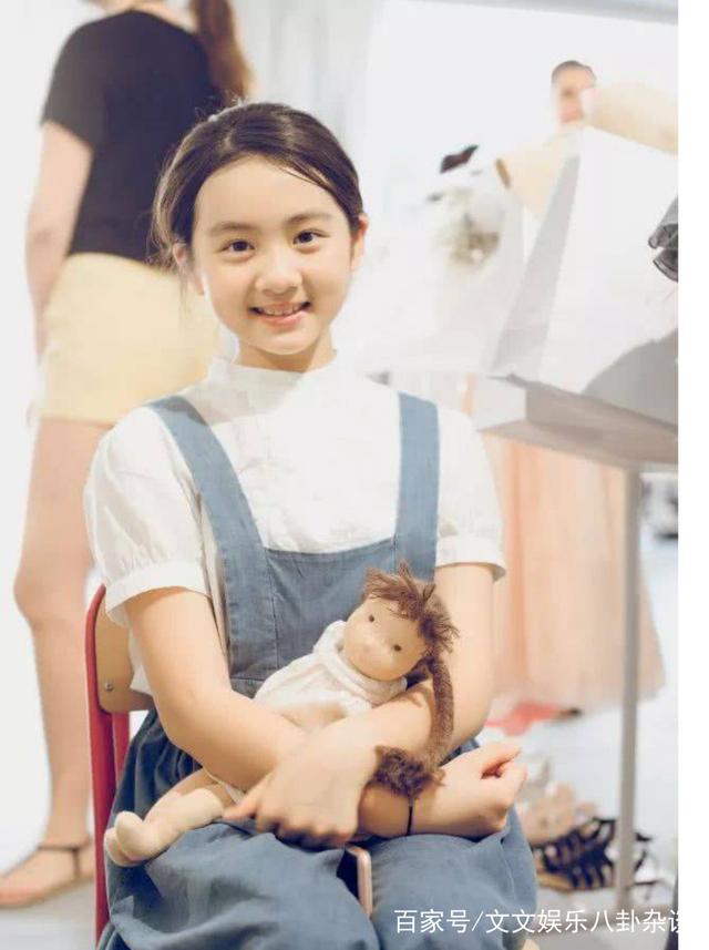 以G开头的英文名女生：挑选完美名字的指南