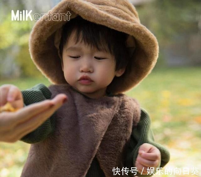 A开头的英文名字男孩：独特与魅力的完美结合