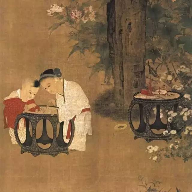 标题：姓洪男孩名字——专业取名大师为您揭秘洪姓男孩名字的艺术