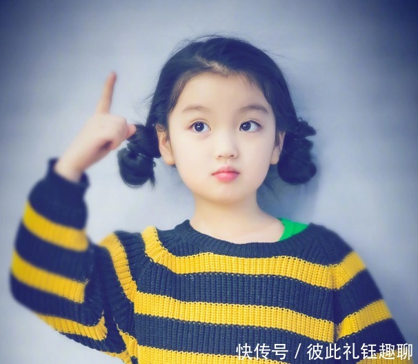 杨的英文名字：如何为姓氏“杨”起一个合适的英文名