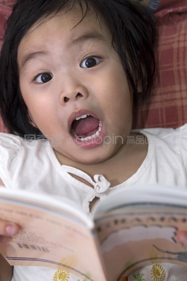 女孩名好听的字：为你的小公主挑选最佳名字