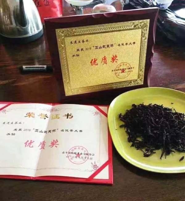 标题：五行缺金的女孩名字推荐