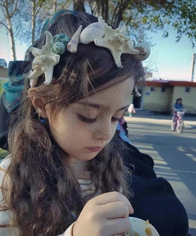 男孩微博：为小小少年定制独特昵称