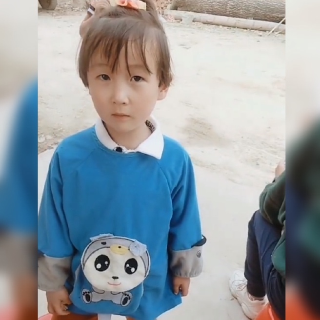 姓冯的男孩独特的名字：创意与寓意并存