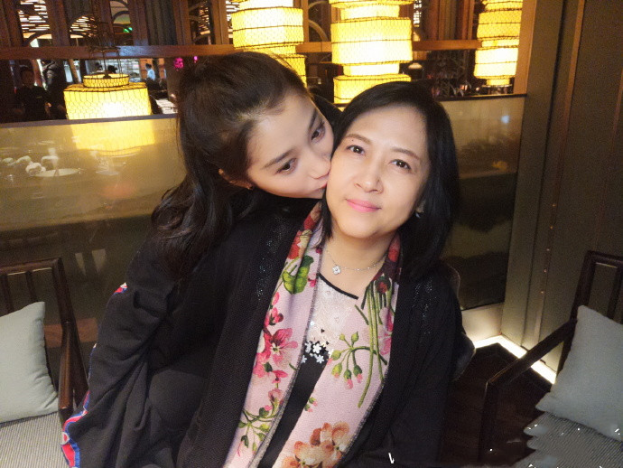 诗的网名：打造独特个性的网络身份