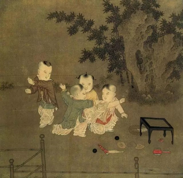 骂男人的网名：创意与底线并存的艺术
