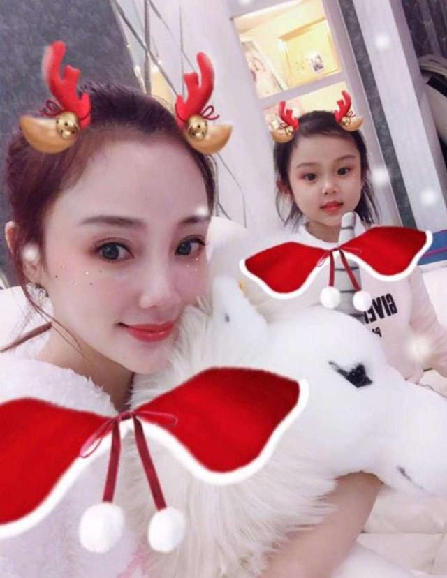 羊年腊月出生的女孩：独特名字启示录