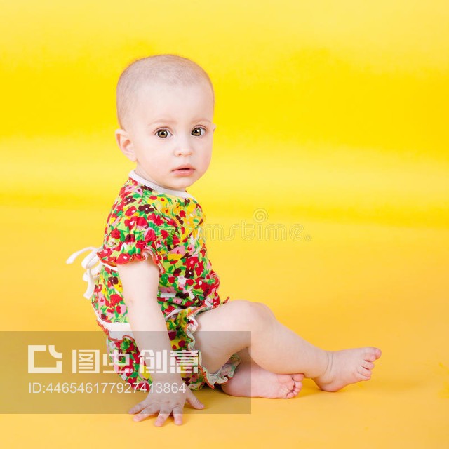 卡通网名：打造个性鲜明的网络身份