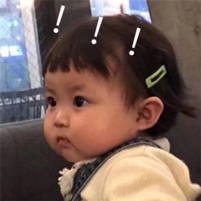 带苗的女孩名字：创意与寓意兼具的命名指南