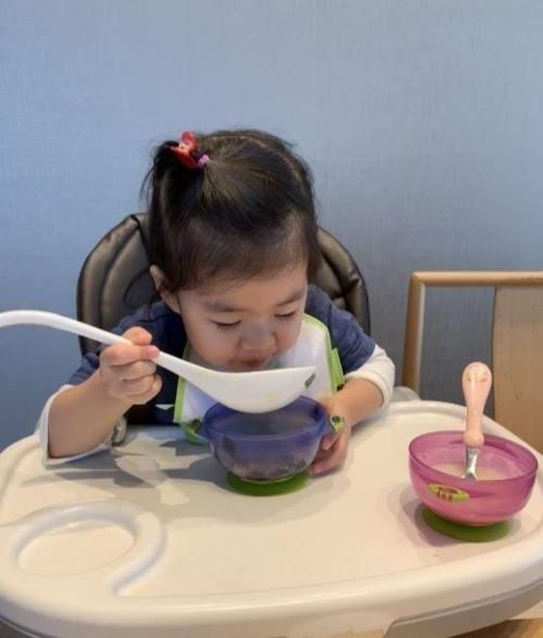 姓侯的女孩名字：独特而优雅的选择