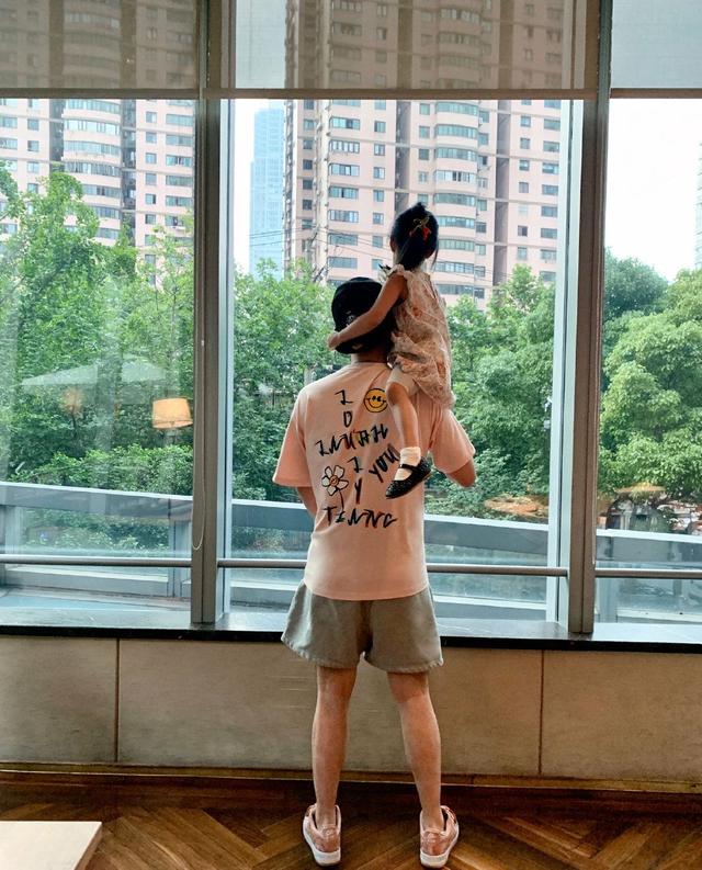 台湾女孩名：独特韵味，美丽传承