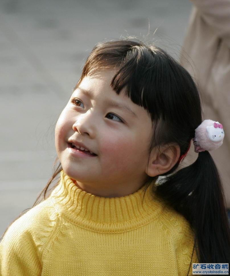 女生英文名字Y开头：独特与优雅的选择